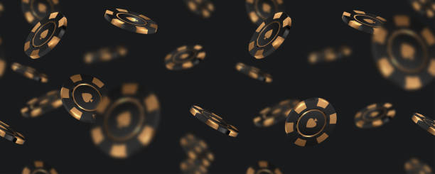 Onlayn kazinolarda RTP nədir? Slot oyunlarında qaytarma faizinin əhəmiyyəti